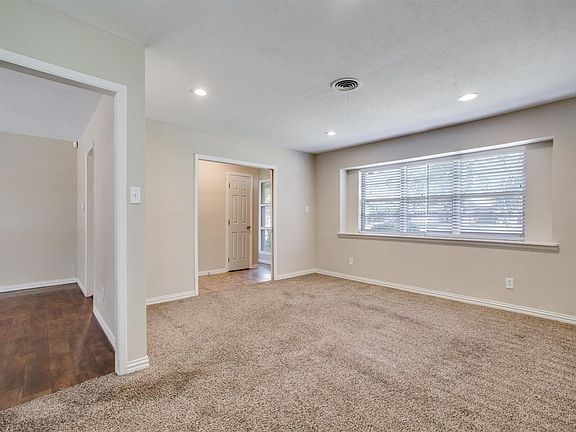 3rd image of 7920 Conn Dr