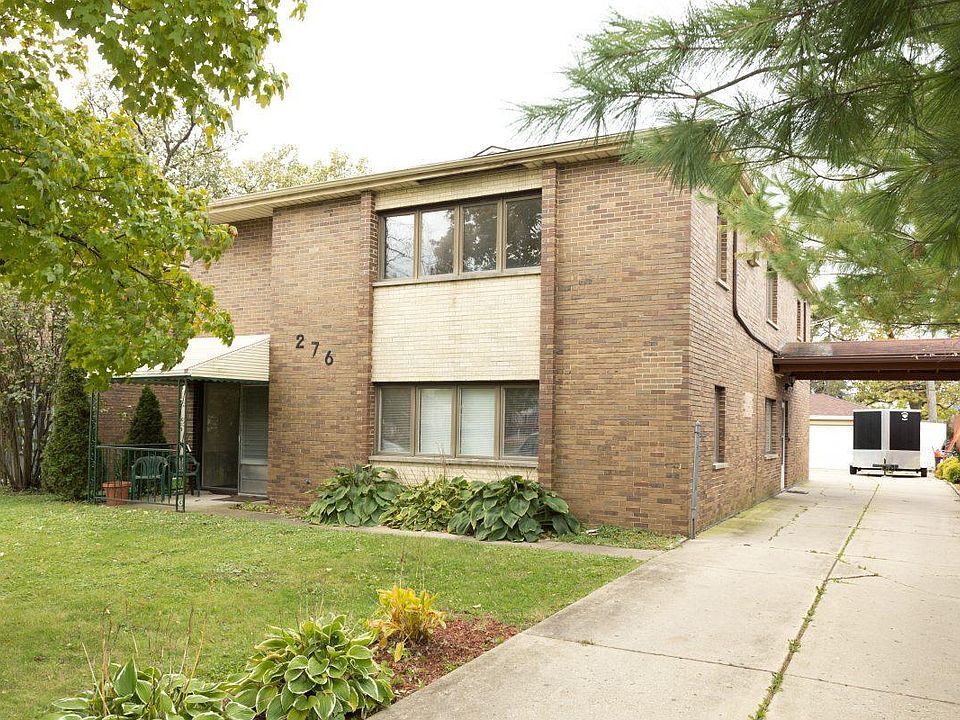 1st image of 276 N Glade Ave