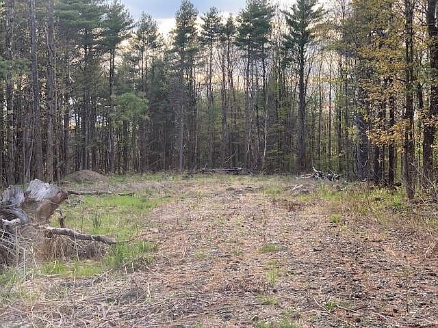 2nd image of 15 Coons Rd