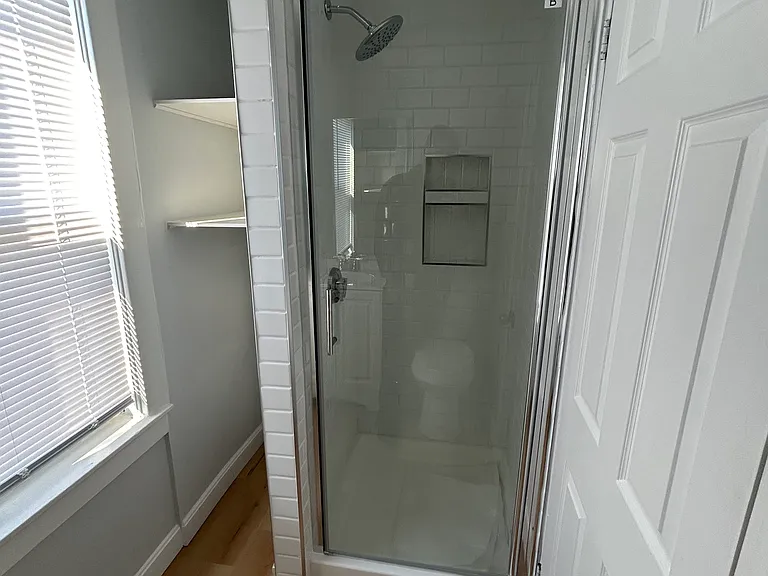 11 Groton Pl #2 — Photo 9