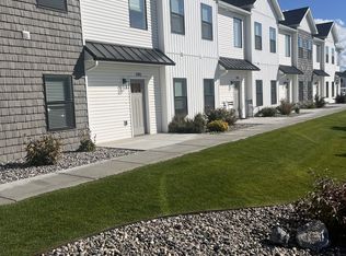 1382 Pinecrest Trl #1, Idaho Falls, ID 83406