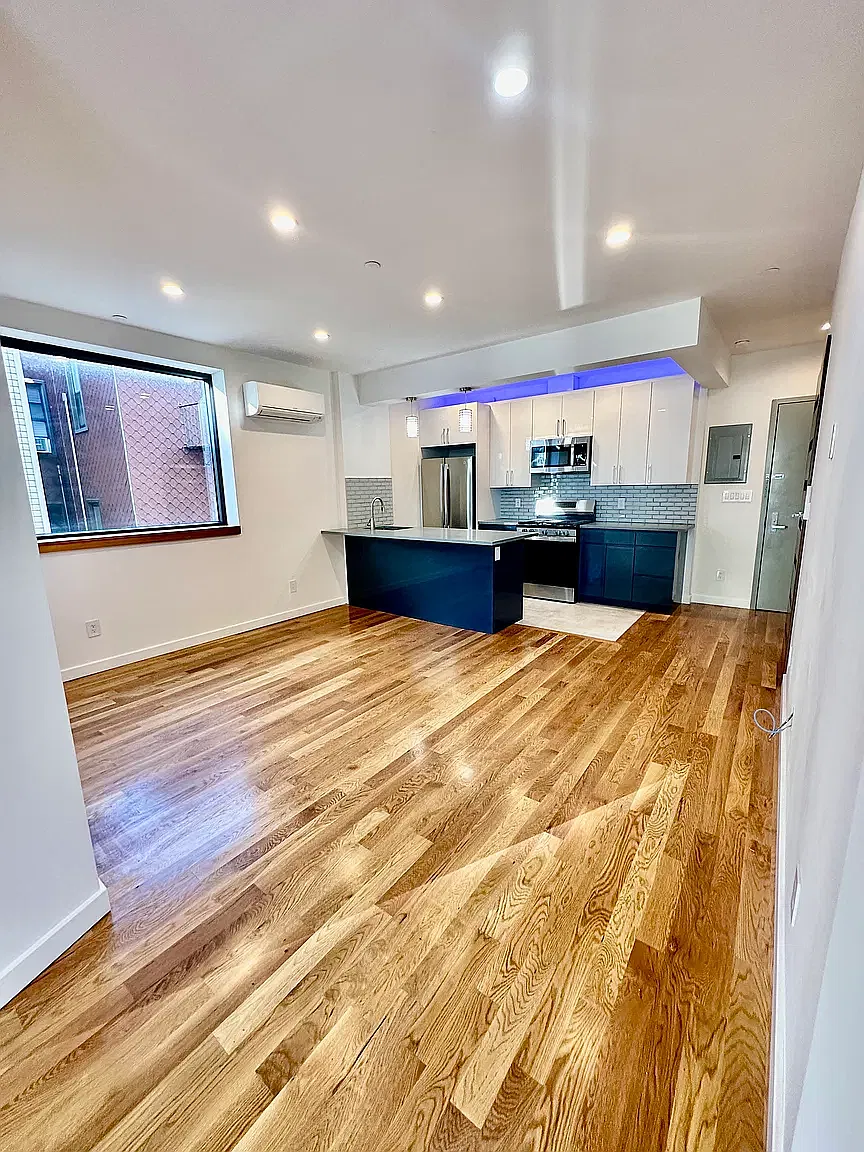 258 Eckford Street — Photo 3