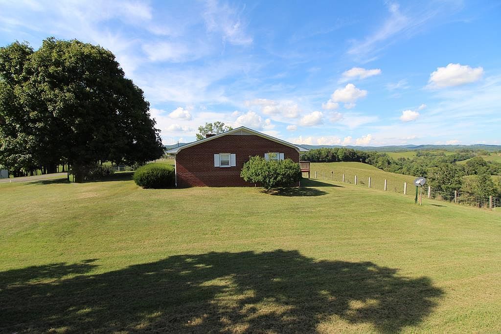 2616 Panther Creek Rd, Dugspur, VA 24325 Zillow
