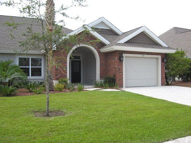 1st image of 108 Coyote Ln
