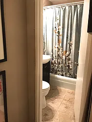 Sold by MJR Real Estate