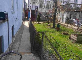 2921 W 25th St, Chicago, IL 60623