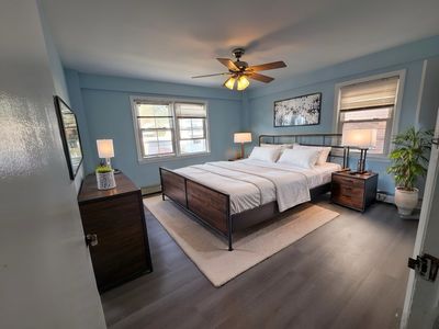 772 Devon St #2, Kearny, NJ, 07032