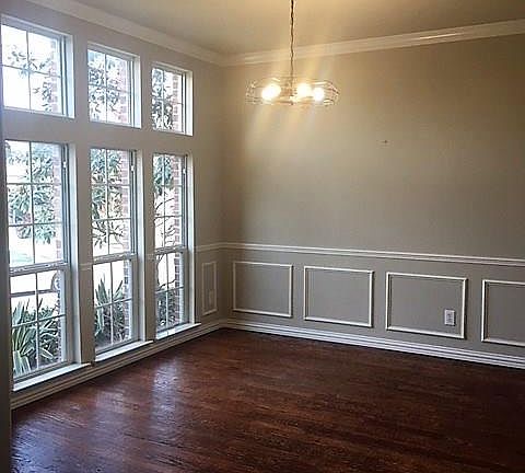 4th image of 8605 Watson Dr