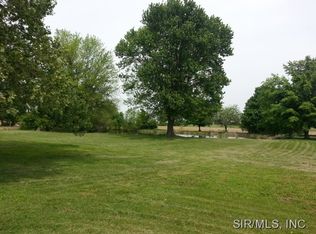 5726 State Route 3, Waterloo, IL 62298