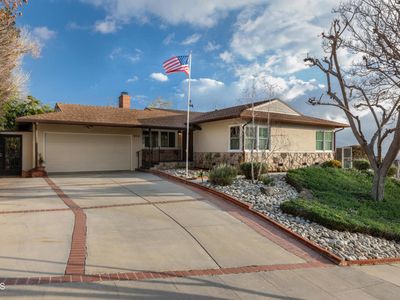 826 Victoria Pl, Burbank, CA, 91504