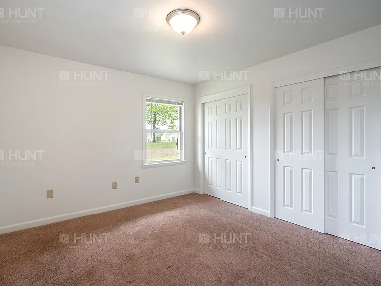 Little Rock Family Housing — Photo 13