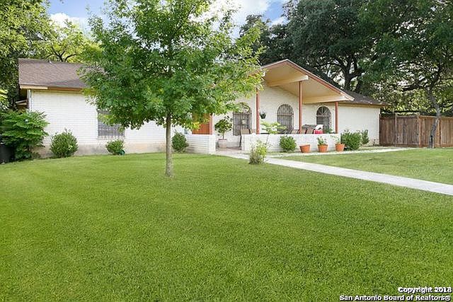1st image of 4210 Sylvanoaks Dr