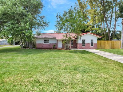 1103 NW 7th Court, Boynton Beach, FL, 33426
