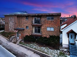 12510 Vincennes Rd APT 2, Blue Island, IL 60406