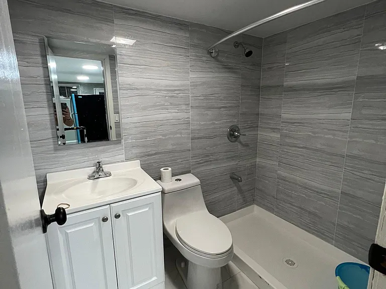 9410 Avenue J #LOWER LEVEL — Photo 6