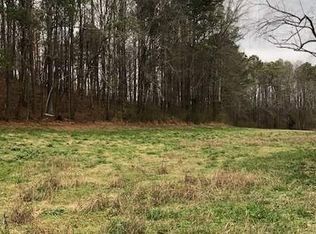 2473 Jordan Rd, Talking Rock, GA 30175