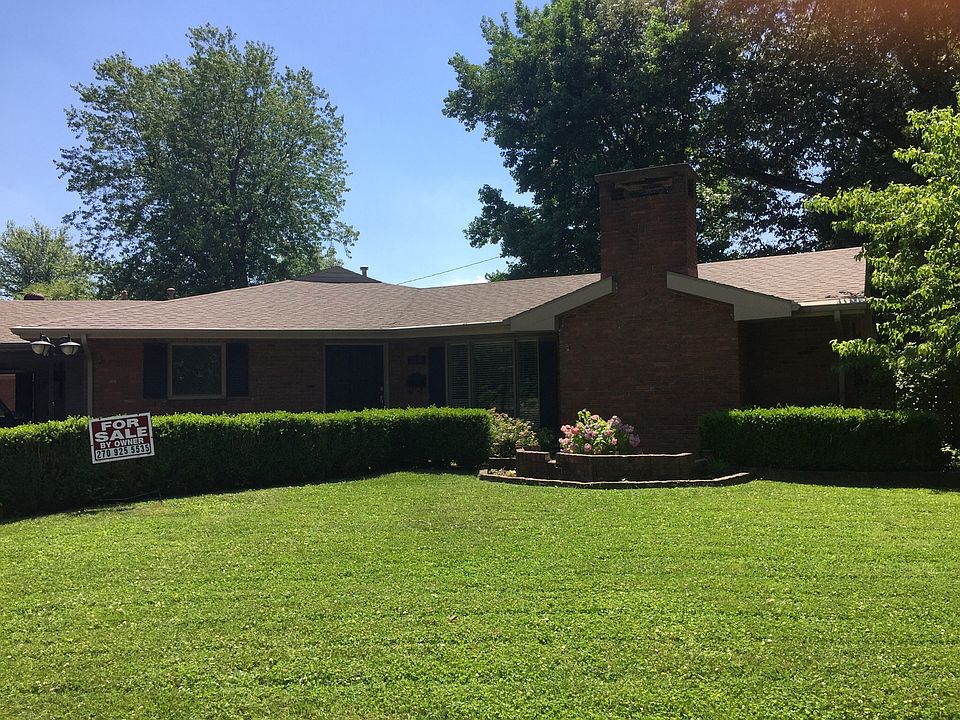 1st image of 1850 Bonnie Castle Dr