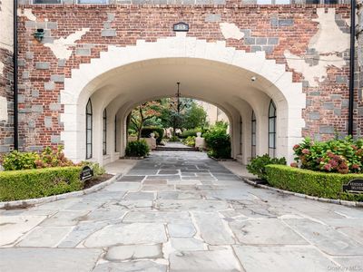 215 Middle Neck Road #15-2A, Great Neck, NY, 11021