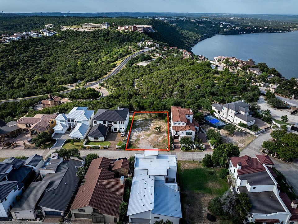 1st image of 12909 Luna Montana Way