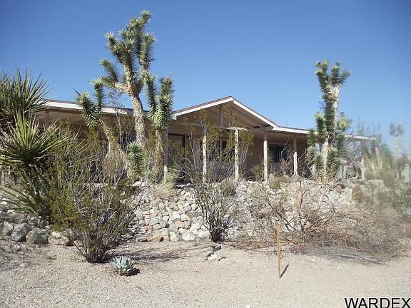 2nd image of 1025 Dorado Dr