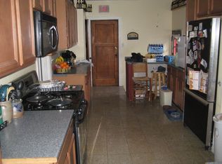 3046 N Downer Ave, Milwaukee, WI 53211