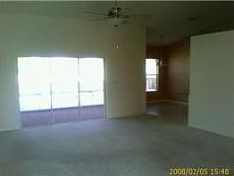 2nd image of 1451 SE 11th St