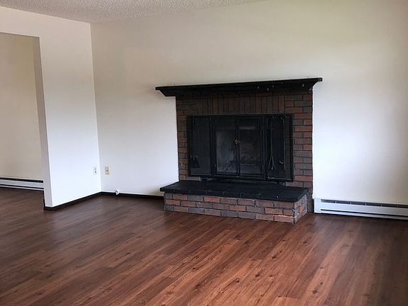 4th image of 15102 & 15104 E Rich Ave #15102