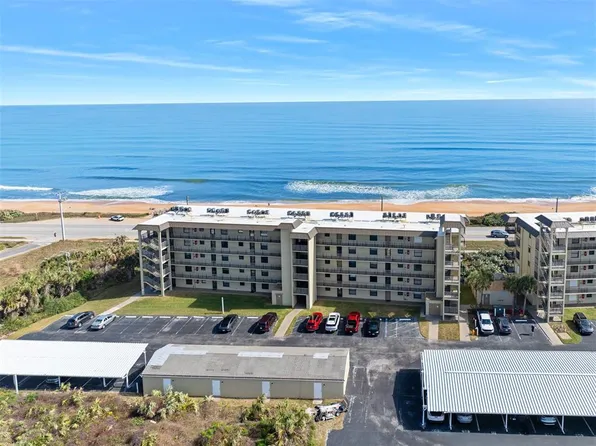 3180 Ocean Shore Blvd APT 309, Ormond Beach, FL 32176
