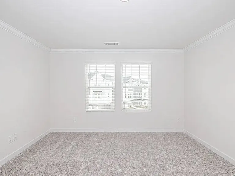 4415 Millennium Ave — Photo 41