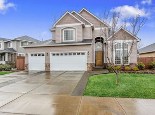 1042 Pumpkin Rdg, Eagle Point, OR 97524