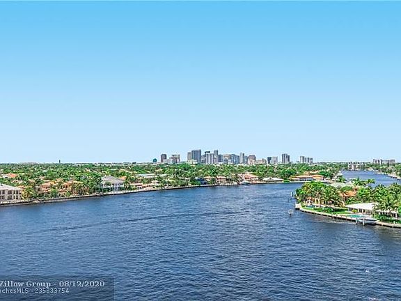 2nd image of 511 Bayshore Dr APT 1006