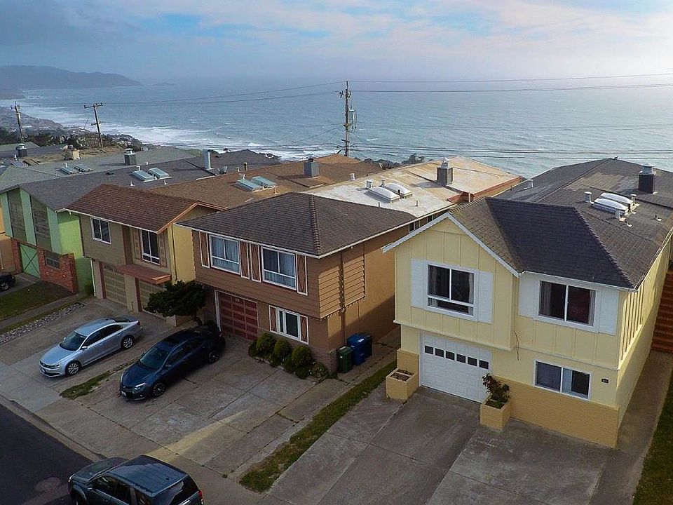 1st image of 872 Skyline Dr