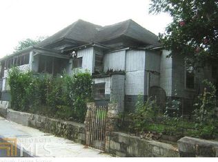 396 Rockwell St SW, Atlanta, GA 30310