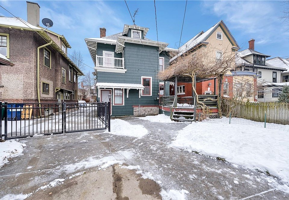 97 Dorchester Rd, Buffalo, NY 14213 Zillow