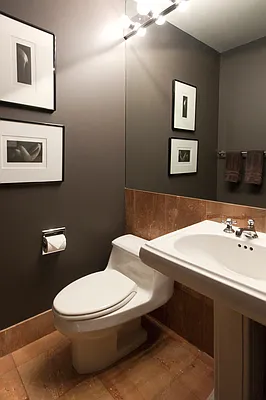 Sold by Shannon Bailey Real Estate | media 22