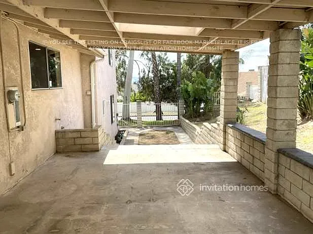 2804 La Praix St — Photo 19