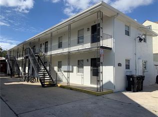 1620 Pauger St APT 1, New Orleans, LA 70116