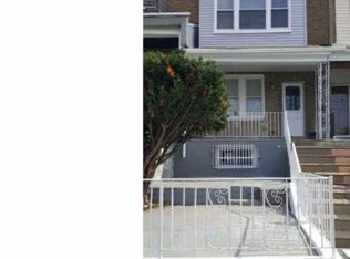 4351 N 6th St, Philadelphia, PA 19140