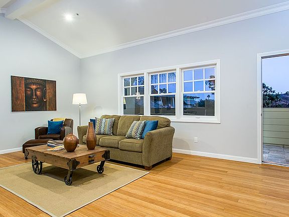 2nd image of 364 N. Avenue 53 #7
