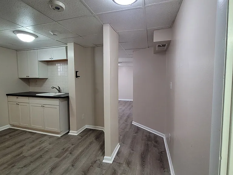 car457 — Photo 8