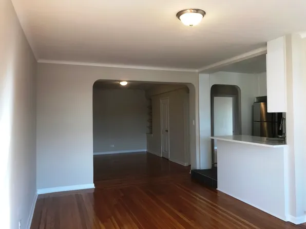 41-15 50th Avenue image 11 of 24