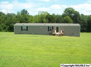 548 Old Elkton Pike, Fayetteville, TN 37334