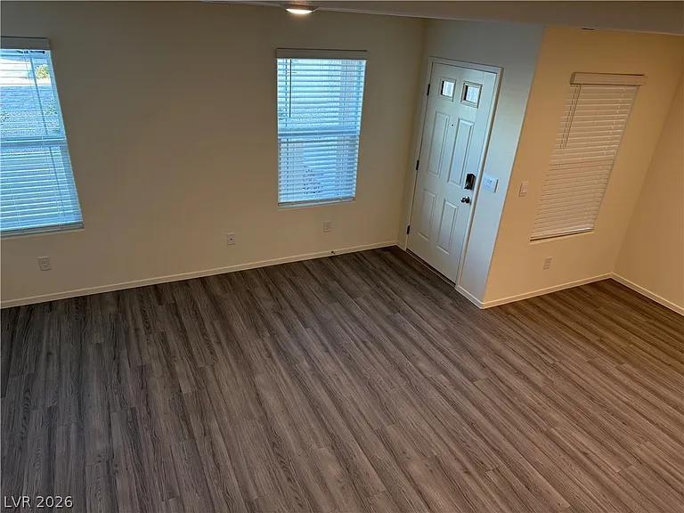 1912 Alouette Vista St — Photo 21