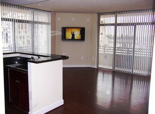 3600 Glebe Rd #217W, Arlington, VA 22202