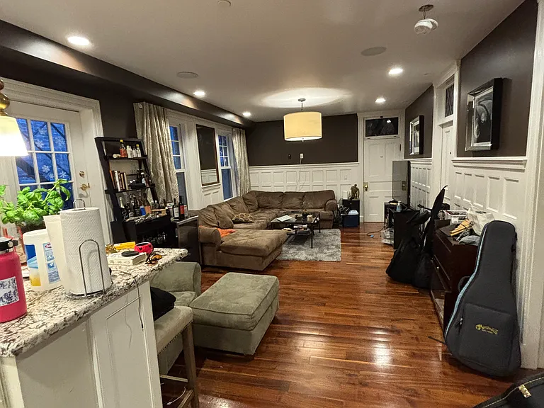 3 Winter Pl #3R — Photo 1