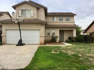 8080 David Way, Riverside, CA 92509