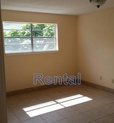 4th image of 6629 Fleur De Lis Dr