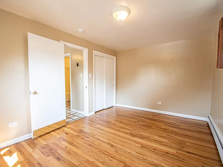 1620 Eaton St #1620 — Photo 8