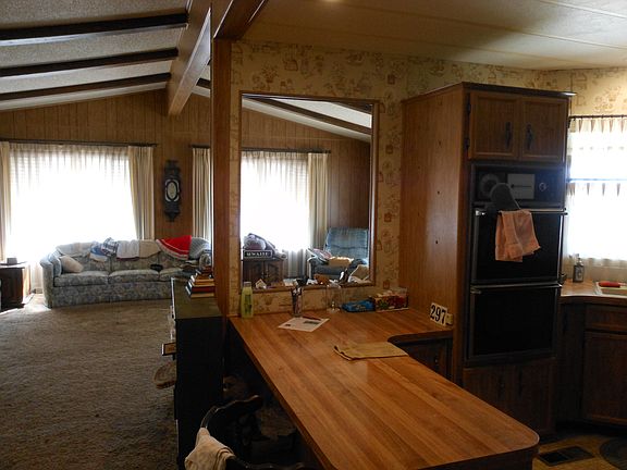5th image of 297 N La Paloma Ave