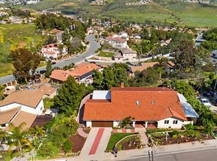 1447 Sangamon Ave, Spring Valley, CA 91977